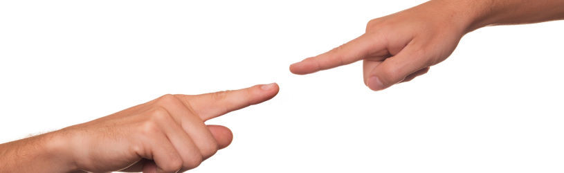 Detektei ermittelt bei Rufschädigung