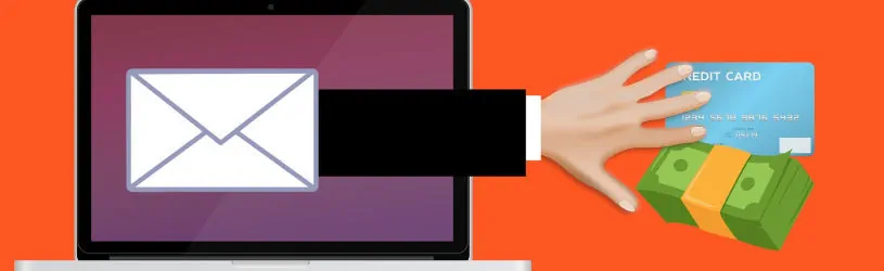 Scammer - was ist das und warum sind sie so gefährlich?