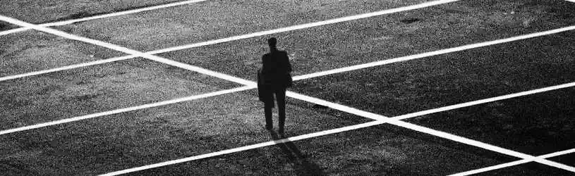 Müssen Sie einen Schuldner finden? Detektei A Plus sucht für Sie. Mit der Hilfe einer Detektei können Sie Schuldner finden.