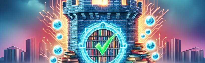 Schutzmaßnahmen vor Betrugsmaschen beim Krypto-Trading