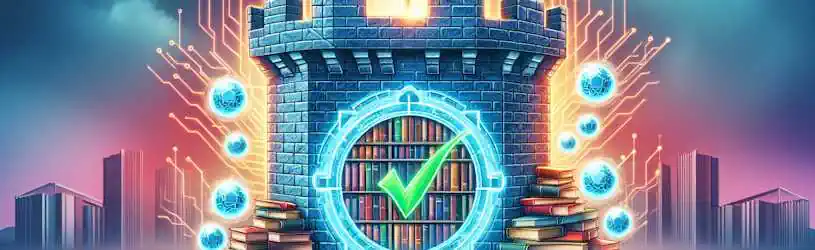 Schutzmaßnahmen vor Betrugsmaschen beim Krypto-Trading