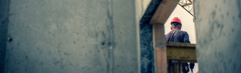 Schwarzarbeit in Freiburg nachweisen