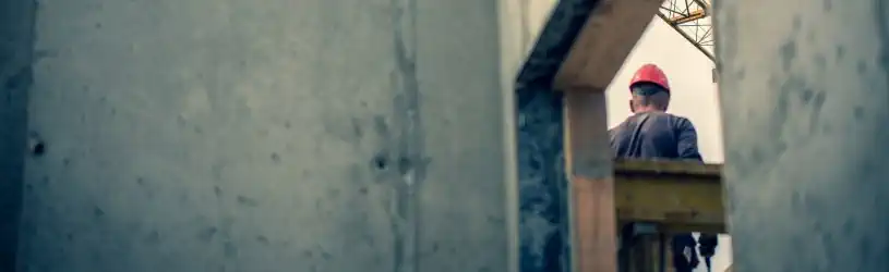 Schwarzarbeit in Freiburg nachweisen