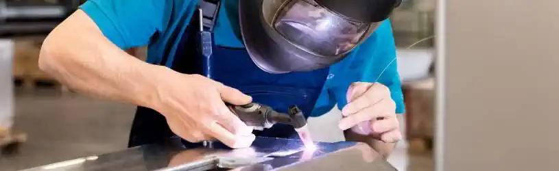 Detektive weisen Schwarzarbeit in Köln nach