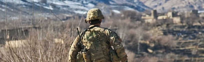 A Plus Detektive helfen Betrüger zu erkennen - Selbstmordversuch durch Liebesfalle.