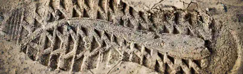 Spurensicherung auf privater Ebene durch Detektei