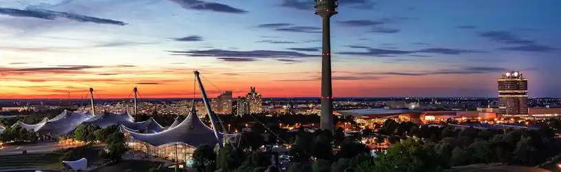 Suche nach Abhörgeräten in München - Abhörschutz und Lauschabwehr