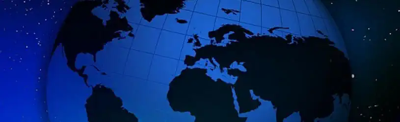 Suche nach Personen im Ausland weltweit