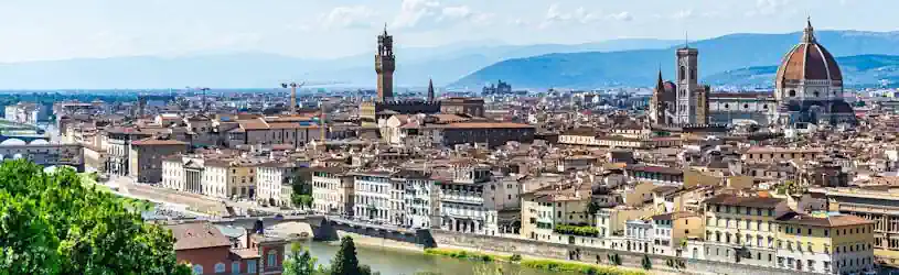 Detektivkosten für Observationen in Italien oder eine Ermittlung werden im Vorfeld abgesprochen