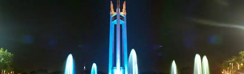 A Plus Detektei auf den Philippinen tätig