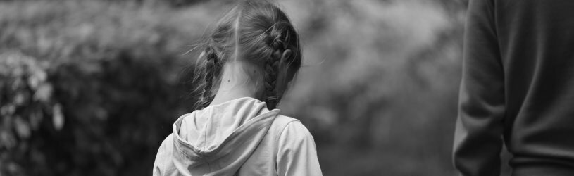 Umgangsrecht und Besuchsrecht - Gibt es Probleme?