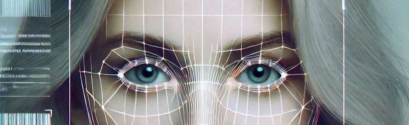 Rückwärtsbildersuche - Tipps durch Experten