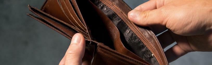 Unterhaltsermittlungen in Mainz