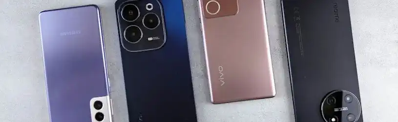 Untersuchung von Handys auf Abhören