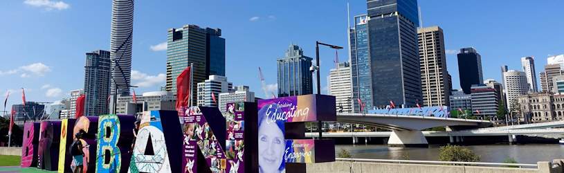 Detektive ermitteln bei Untreue auch auf dem Kontinent Australien