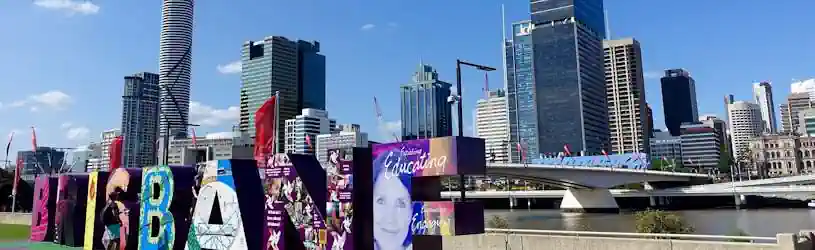 Detektive ermitteln bei Untreue auch auf dem Kontinent Australien