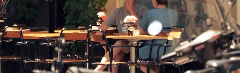 Detektei überführt untreuen Partner