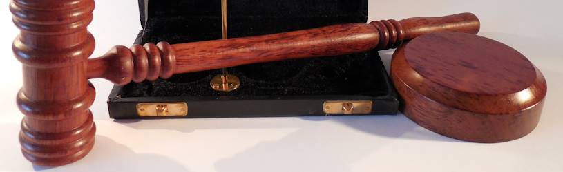 Urteile zu gefälschten Arbeitsunfähigkeitsbescheinigungen