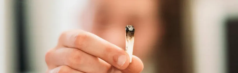 Verdacht auf Alkohol oder Drogenkonsum am Arbeitsplatz