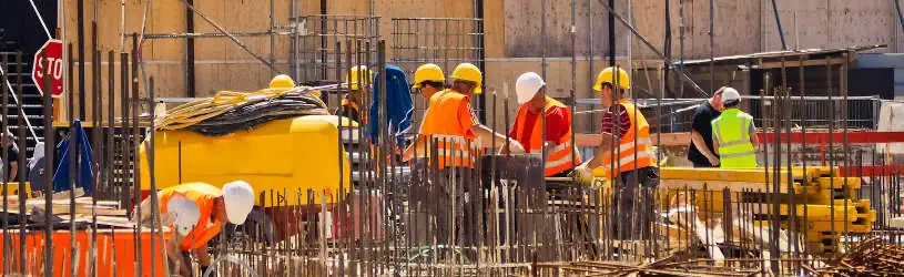 Verdeckter Ermittler - Definition und Aufgaben