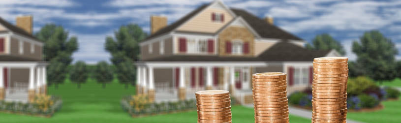 Vermögenswerte von Schuldnern feststellen