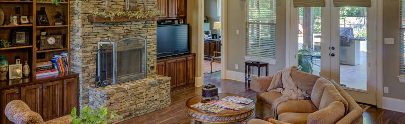 Jemand filmt mich - Erfahren Sie wie Spezialisten Ihnen helfen können.