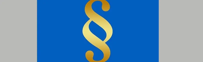 Rechtliche Bedingungen beim Verstoß gegen ein Wettbewerbsverbot