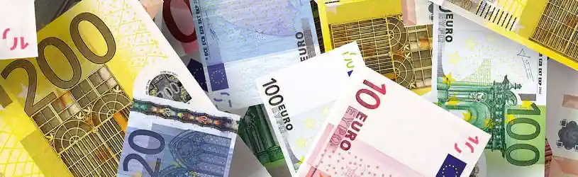 Veruntreuung gemäß § 266 StGB lässt sich beweisen