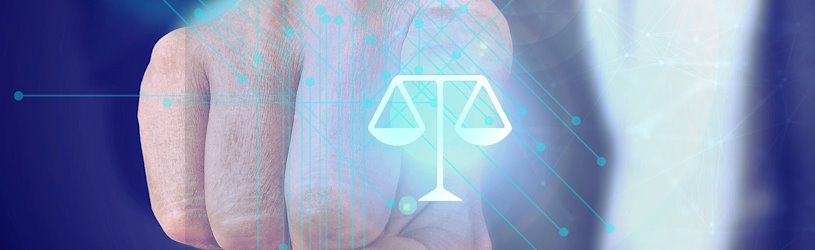 Verwirkung von Unterhalt nach § 1579 BGB