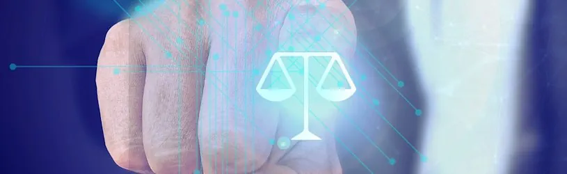 Verwirkung von Unterhalt nach § 1579 BGB