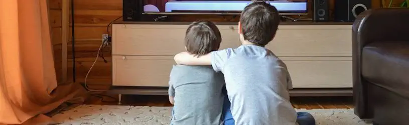 Verwirkungsgründe für Unterhalt