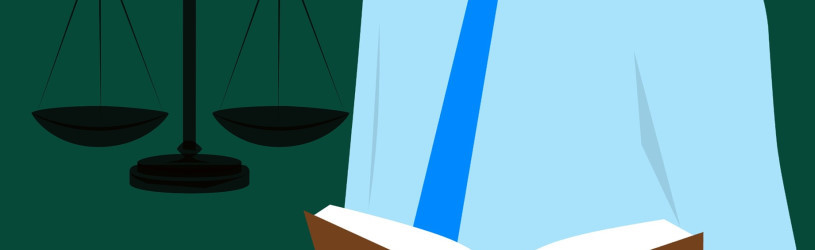 Zweifeln Sie an der Rechtmäßigkeit der Videoüberwachung am Arbeitsplatz? Ein Anwalt steht Ihnen beratend zur Seite.