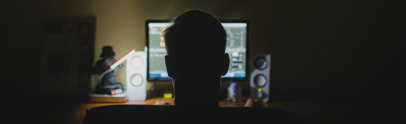 Ist mein virtueller Freund real oder ein Fake?