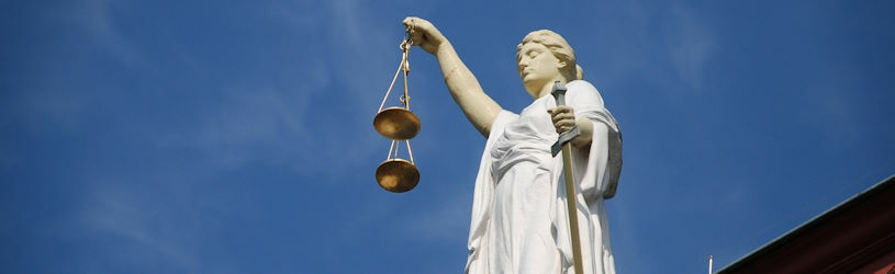 Voraussetzung Öffentliche Zustellung bei Schuldner und anderen Parteien.