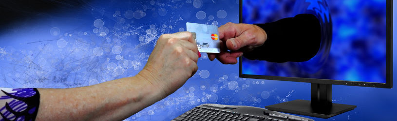 Vorschussbetrug auch bekannt unter Advance Fee Betrug