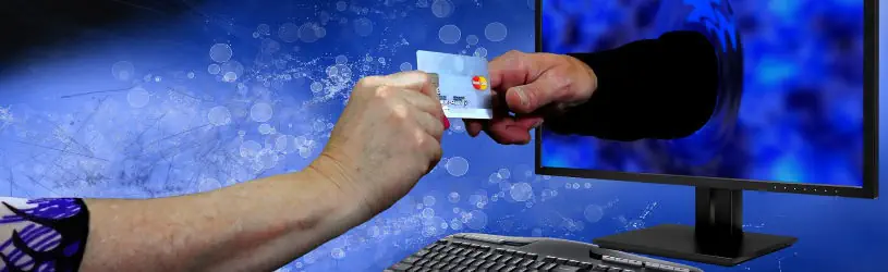 Detektive ermitteln bei Vorschussbetrug Vorschussbetrug auch bekannt unter Advance Fee Betrug