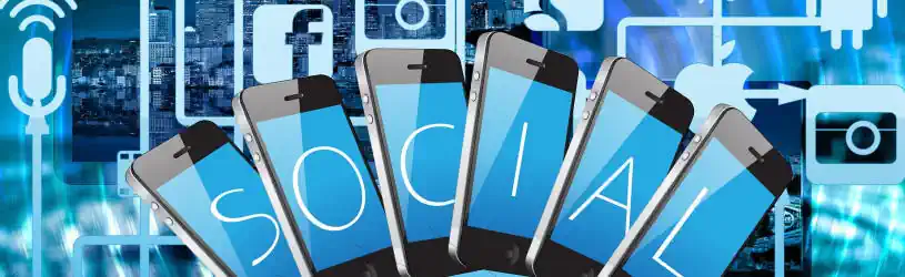 Vorsicht bei Facebook Freundschaftsanfragen von Ausländern