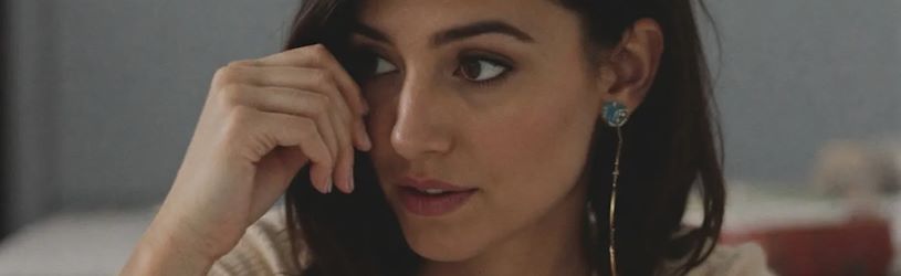 Vorsicht bei der Weitergabe persönlicher Informationen im Internet.