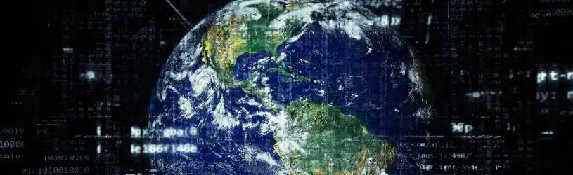 Vorsicht vor Internetbetrug