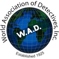 A Plus Detektive - WAD A Plus Detektive - WAD