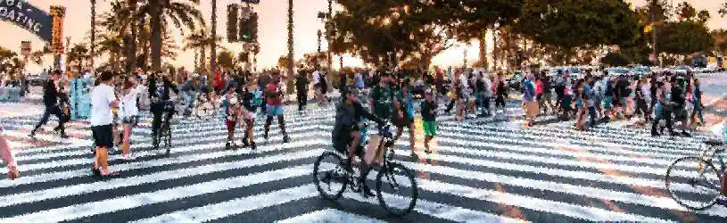 Wann darf ein Detektiv Bilder im Einsatz machen?