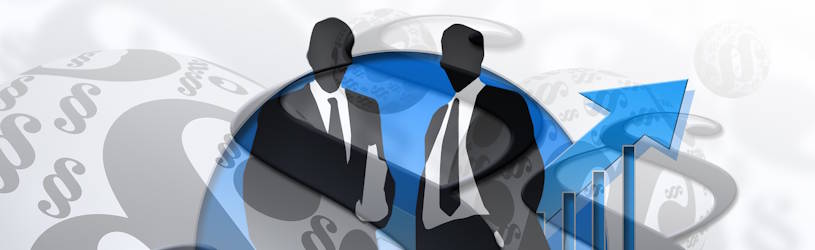 Warnsignale für falsche Rechtsanwälte