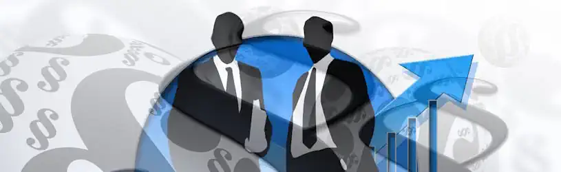 Warnsignale für falsche Rechtsanwälte