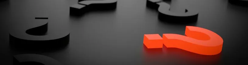 Was ist eine OSINT-Recherche?