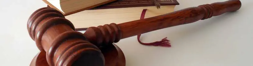 Was bedeutet Rufschädigung und was können Sie degegen unternehmen?