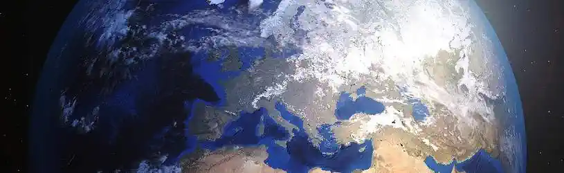 Weltweit Erben suchen