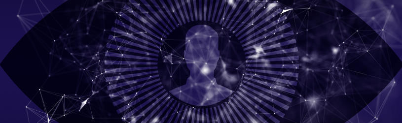 Werde ich überwacht? So finden Sie es heraus