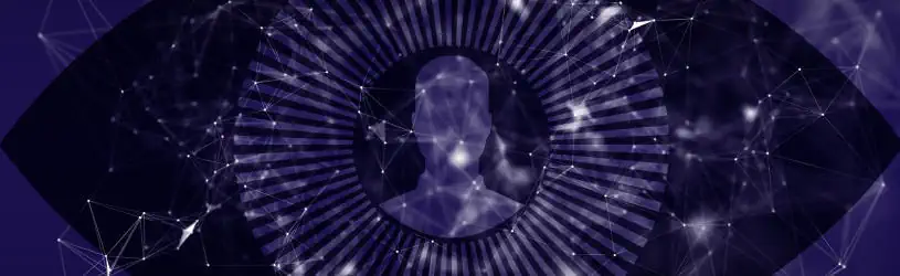 Finden Sie heraus ob Sie überwacht werden. Werde ich überwacht? So finden Sie es heraus