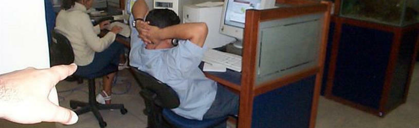 Nachweis Wettbewerbsverstoß.