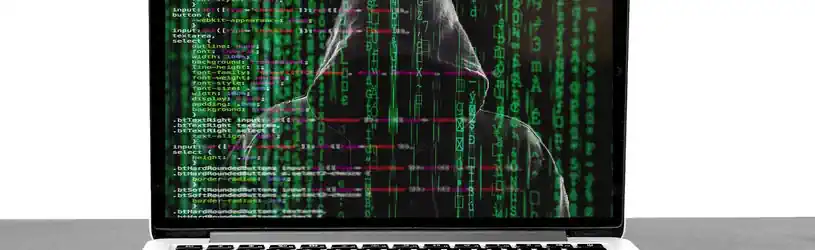 Der Täter hat immer Probleme, bei denen er Geld benötigt.